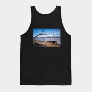 Dead Limbs Tank Top